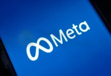 Meta esplora opzioni a pagamento per Facebook e Instagram Meta esplora opzioni a pagamento per Facebook e Instagram