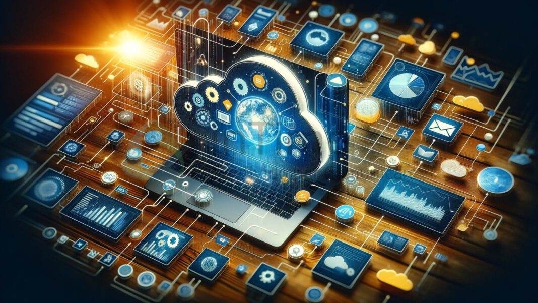 Data Economy: la Data Governance come fattore di business