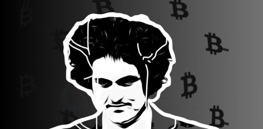 Sam Bankman Fried frode ftx franzrusso