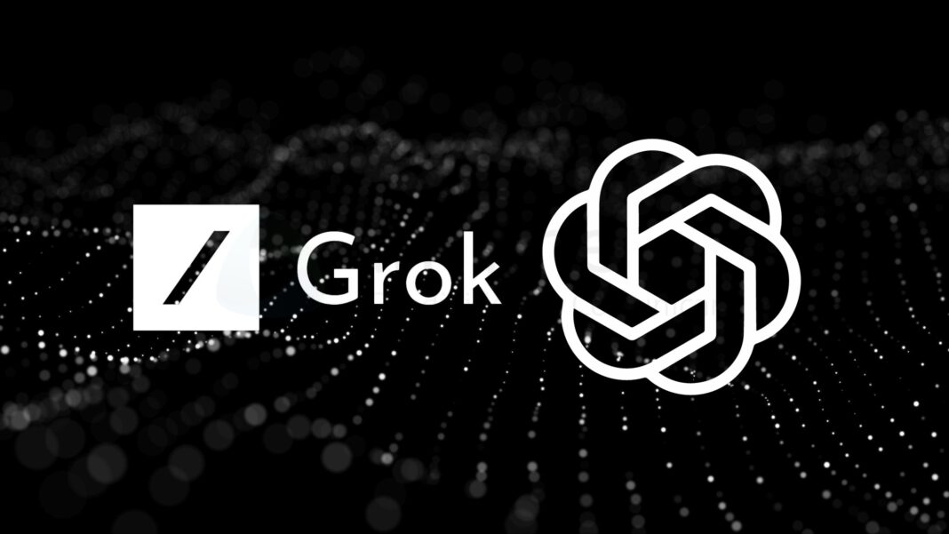 Evoluzione della IA Generativa, da Grok a ChatGPT Turbo