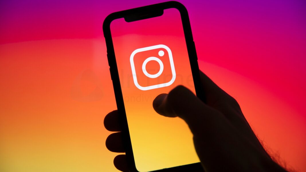 instagram sicurezza adolescenti genitori franzrusso.it 2023
