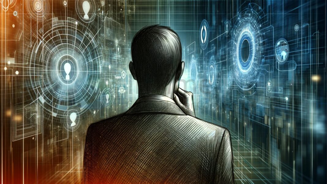 Musk e la responsabilità sociale di essere a capo di X