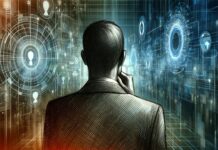 Musk e la responsabilità sociale di essere a capo di X musk ibm responsabilità sociale franzrusso