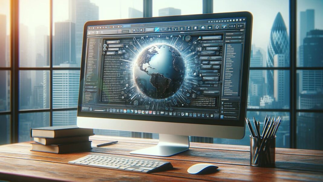 Elon Musk vuole riattivare i titoli nelle anteprime con link