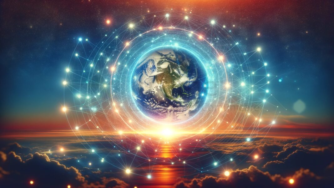 Cosa succede in un minuto su Internet, nel 2023