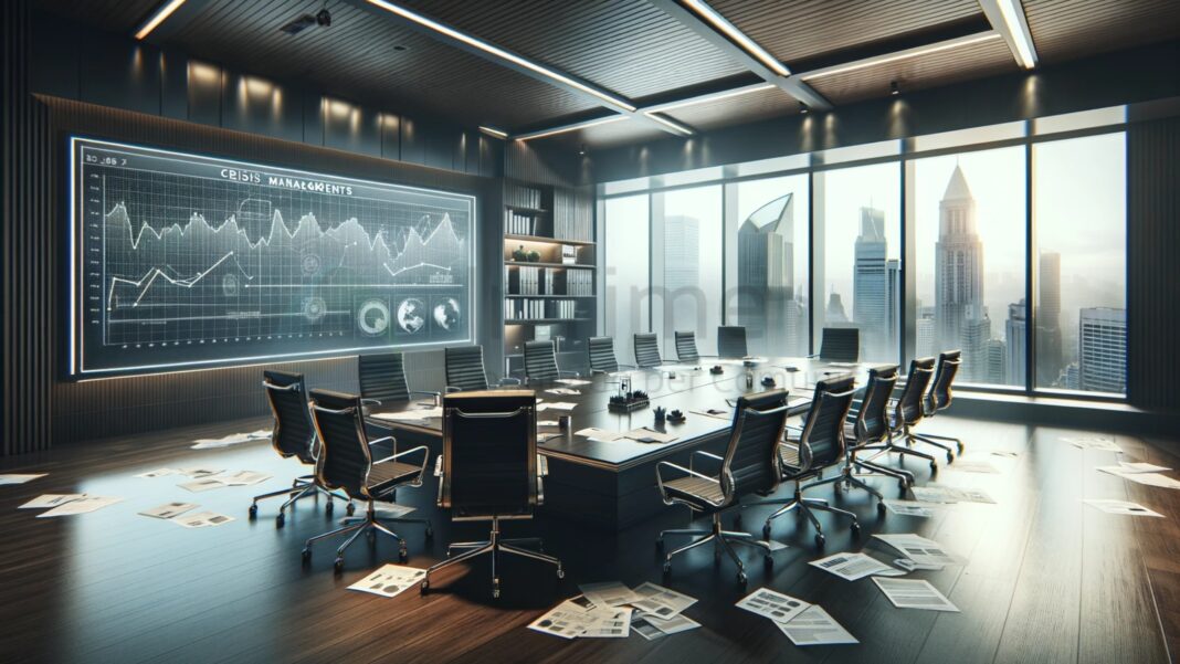 Charity washing e il caso Chiara Ferragni-Balocco