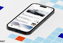 Addio Artifact, chiude dopo meno di un anno l’app di notizie su IA Artifact chiude dopo meno di un anno franzrusso.it