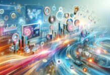 Aziende e IA generativa nel 2024 alla prova del marketing IA generativa marketing aziende 2024 franzrusso.it