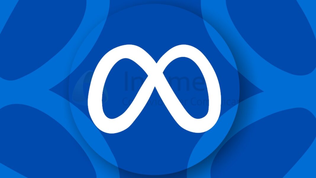 Meta permetterà agli utenti UE di scollegare i propri account