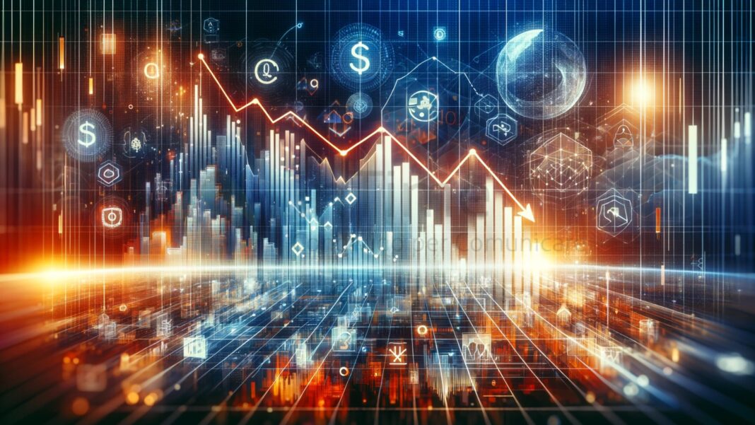 X, quella che era Twitter, vale oltre il 70% in meno