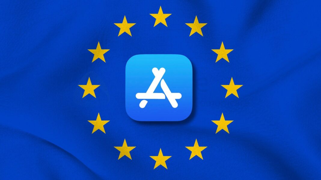 Come si prepara Apple alla prova del DMA dell’UE