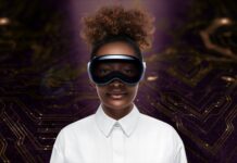 Apple Vision Pro disponibile negli USA dal 2 febbraio apple vision pro vendita Usa franzrusso