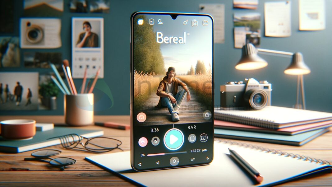 BeReal prova a rilanciarsi con brand e influencer