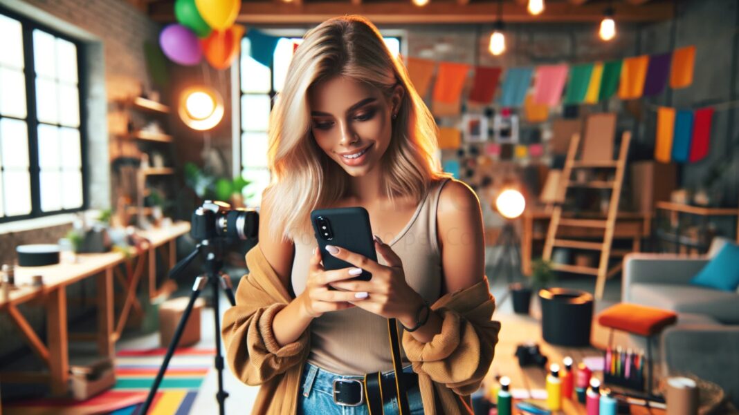 Influencer e Agcom, cosa dicono le nuove norme e qualche considerazione