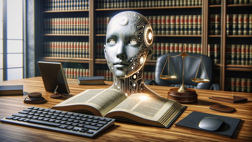 OpenAI, impossibile non usare opere coperte da copyright