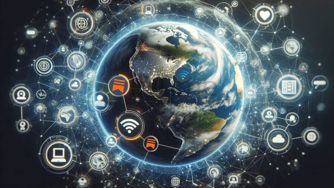 Il caso Substack, tra libertà di espressione e moderazione dei contenuti