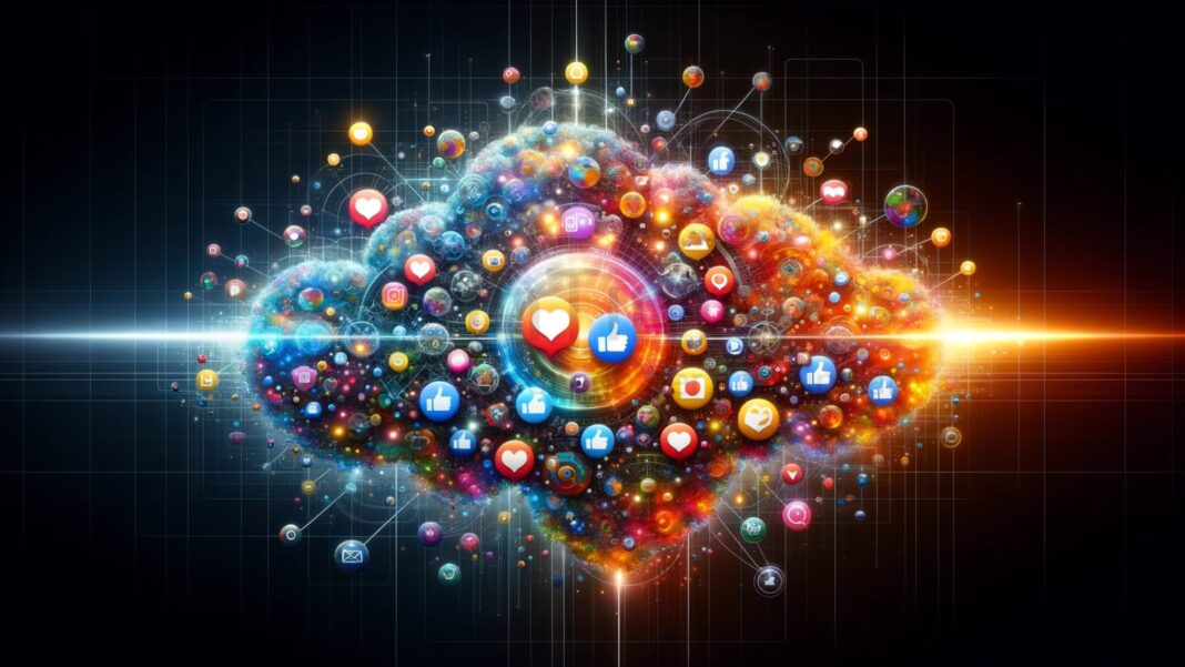 Threads permette ora di nascondere “Mi piace” e condivisioni