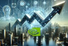 Il boom di NVIDIA traina il settore della IA nvidia ricavi boom IA 2024 franzrusso