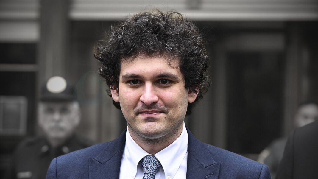 Sam Bankman-Fried condannato a 25 anni per frode