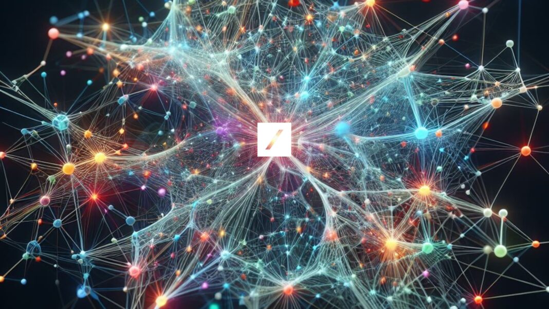 Grok, l’intelligenza artificiale di xAI è open source