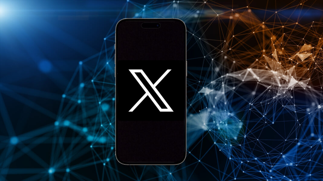 Ecco la situazione di X: numero di utenti e engagement