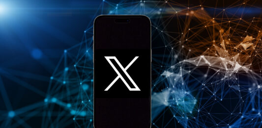 situazione X utenti coinvolgimento franzrusso