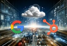 Alphabet è pronta a fare un’offerta per HubSpot alphabet possibile acquisizione hubspot franzrusso