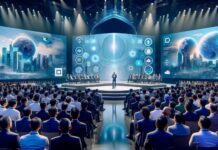 Microsoft e investimenti IA: 1,7 miliardi di dollari in Indonesia investimenti microsoft IA indonesia satya nadella franz russo