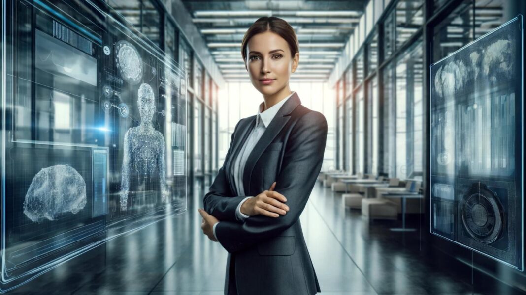 L’emergere del ruolo del responsabile IA nelle aziende