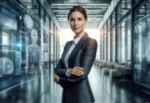 L’emergere del ruolo del responsabile IA nelle aziende responsabile intelligenza artificiale CAIO franzrusso