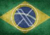 sfida elon musk brasile libertà di parola franzrusso