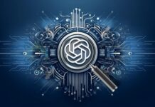 OpenAI si appresta a lanciare il suo motore di ricerca con la IA openai lancia motore di ricerca franz russo