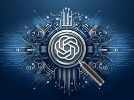 openai lancia motore di ricerca franz russo