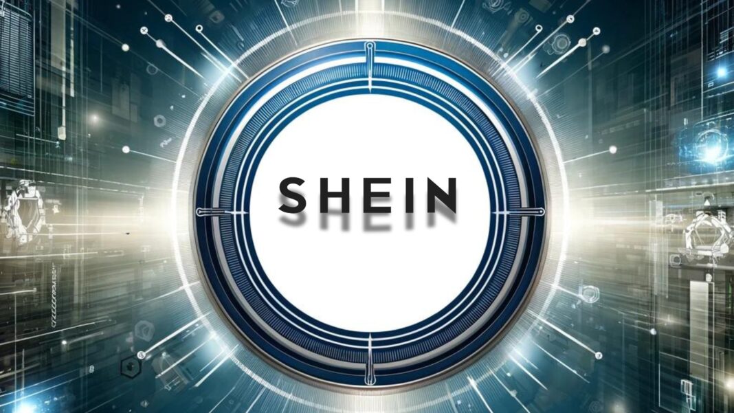 Shein, la startup di maggior successo degli ultimi 10 anni
