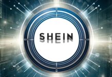 Shein, la startup di maggior successo degli ultimi 10 anni shein startup successo 10 anni franz russo