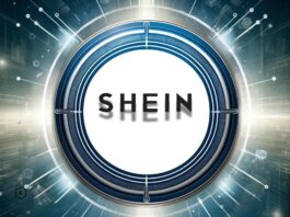 Shein, la startup di maggior successo degli ultimi 10 anni shein startup successo 10 anni franz russo