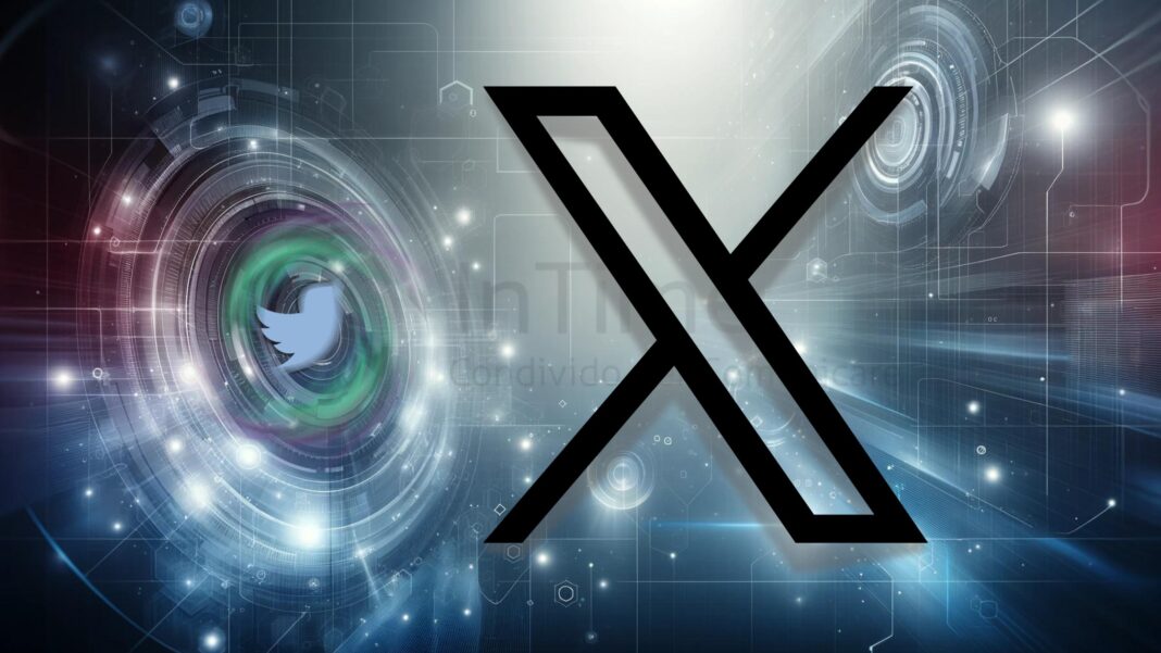 Il passaggio a X.com è effettuato, addio a Twitter