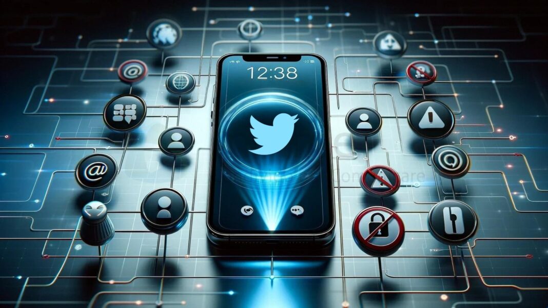 Il Deplatforming come barriera alla disinformazione