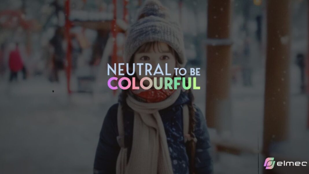 Innovazione sostenibile, l’impegno di Elmec Informatica