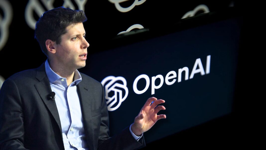 OpenAI potrebbe diventare una società a scopo di lucro