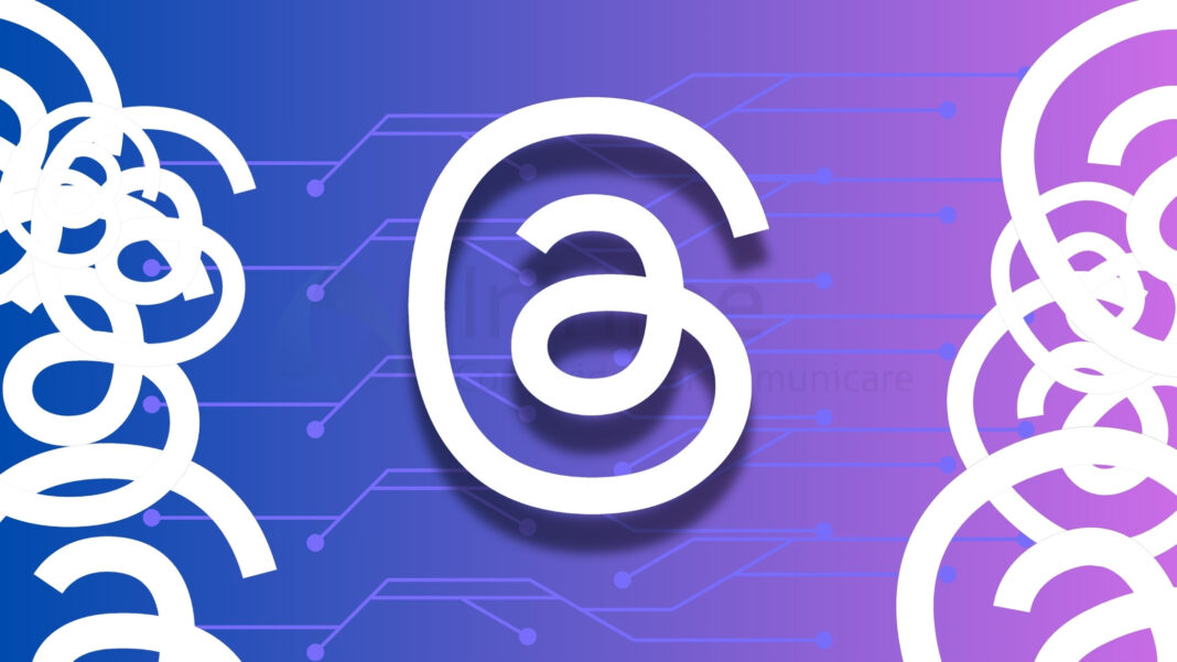 Threads finalmente rilascia le API aperte a tutti