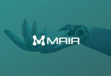 MAIA, la IA italiana che punta alla Personalizzazione MAIA ia generativa italiana franz russo