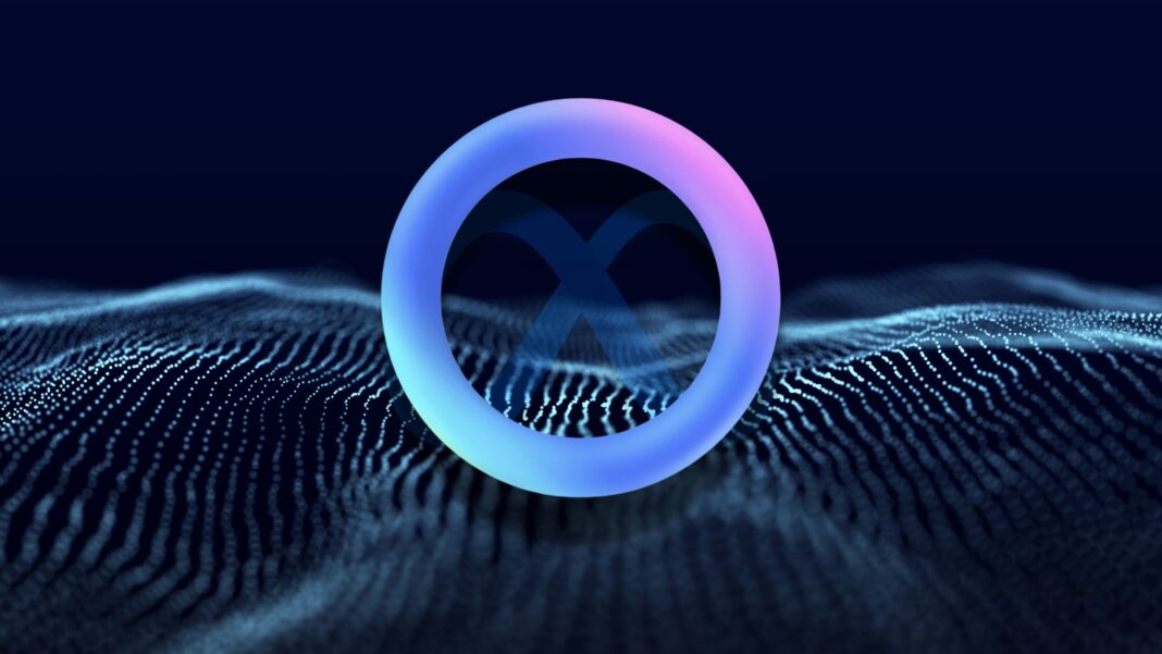 Llama 3.1 per il dominio di Meta sulla IA generativa