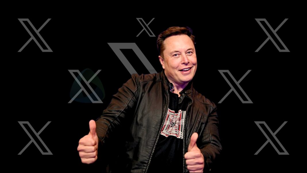 Musk ha deciso di finanziare Trump, quali effetti su X