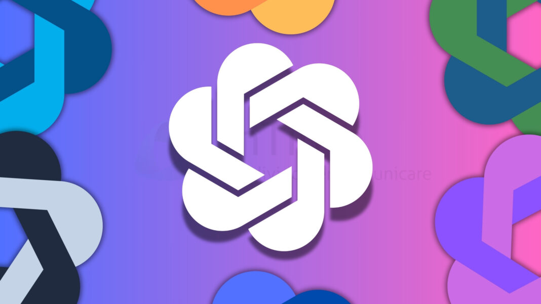 OpenAI lancia la sfida a Google con il motore di ricerca basato su IA