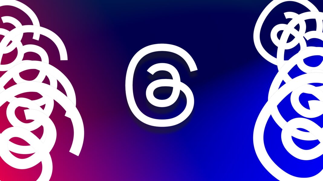 Su Threads gli utenti sono 175 milioni, dopo un anno