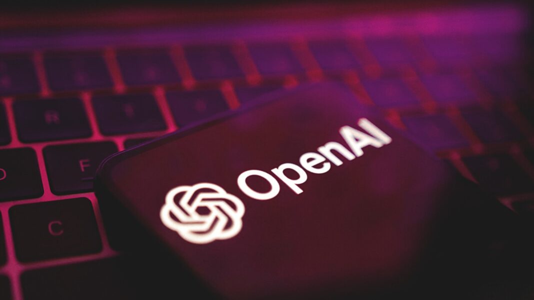 OpenAI diventa a scopo di lucro, tra nuove sfide e nuovi addii