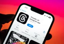 Threads, la piattaforma alla ricerca della sua identità Threads, la piattaforma alla ricerca della sua identità