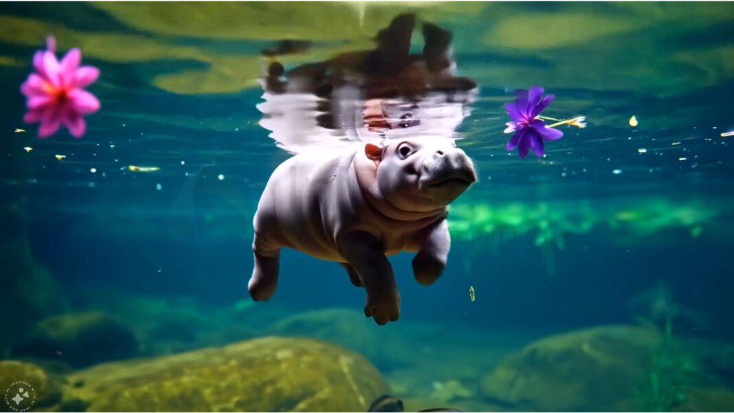 Meta annuncia Movie Gen, i video realizzati con la IA