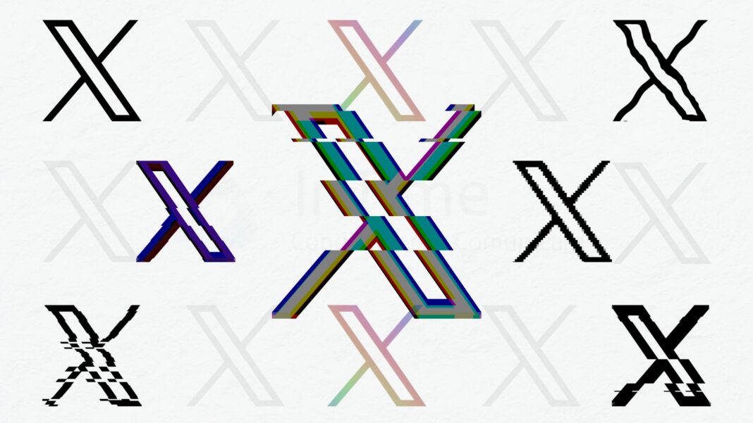 X, i pagamenti ai Creator si baseranno sull’engagement invece che sulle visualizzazioni